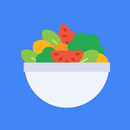 Healthy Habeats APK