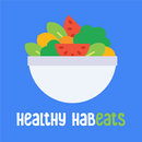 Healthy Habeats 2.0 APK
