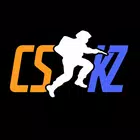 CS2KZ ไอคอน