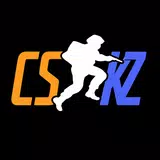 CS2KZ APK