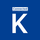 고신대학교 Connected K icon