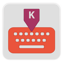 Kunji Lollipop Keyboard+themes APK