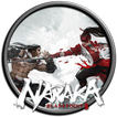 Naraka Bladepoint Basics