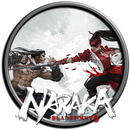 Naraka Bladepoint Basics APK