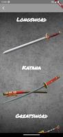 Naraka Bladepoint Basics poster