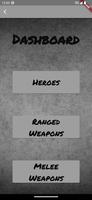 Naraka Bladepoint Basics screenshot 3