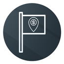 Frugoal APK