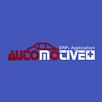 Automotive APK