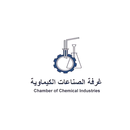 CCI Service Center APK