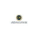 CAI Service Center APK