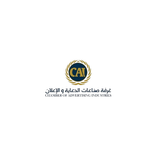 CAI Service Center