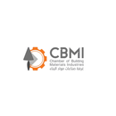 CBMI Service Center APK