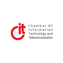 CIT Service Center APK