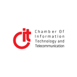 CIT Service Center