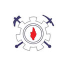 CPM Service Center APK