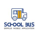 ERP+ School Bus