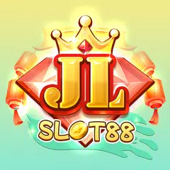 JLslot88 - NổHũ Game アプリダウンロード