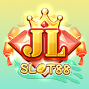 JLslot88 - NổHũ Game APK