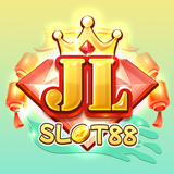 JLslot88 - NổHũ Game icon