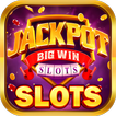Big Slots Feast