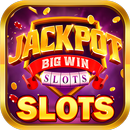Big Slots Feast APK