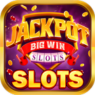 Big Slots Feast icon