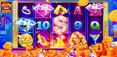 Big Slots Feast screenshot 1