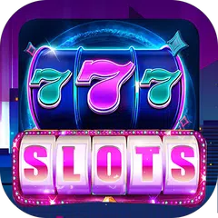 Hack 777 Fortune XAPK download