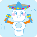 otocco APK