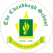 The Chandbagh School-NEW BLOCK
