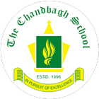 The Chandbagh School icône