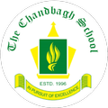 The Chandbagh School-NEW BLOCK