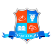 Ideal Model School, Lalitpur
