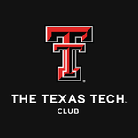 The Texas Tech Club
