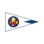 White Lake Yacht Club