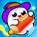 ASMR Coloring Pages APK
