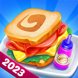 Cooking Love - Chef Restaurant para Android - Download