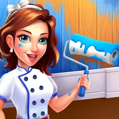 Cooking Decor - Home Design, h XAPK download