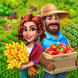 Kong Island: Farm & Survival APK