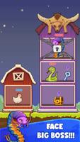 Chicken Rage Screenshot 2