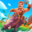 Exilesland:Phiêu Lưu Nông Trại