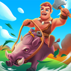 Exilesland biểu tượng