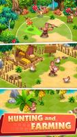 Exilesland ảnh chụp màn hình 1