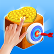 Relax Toys - ASMR Minigame