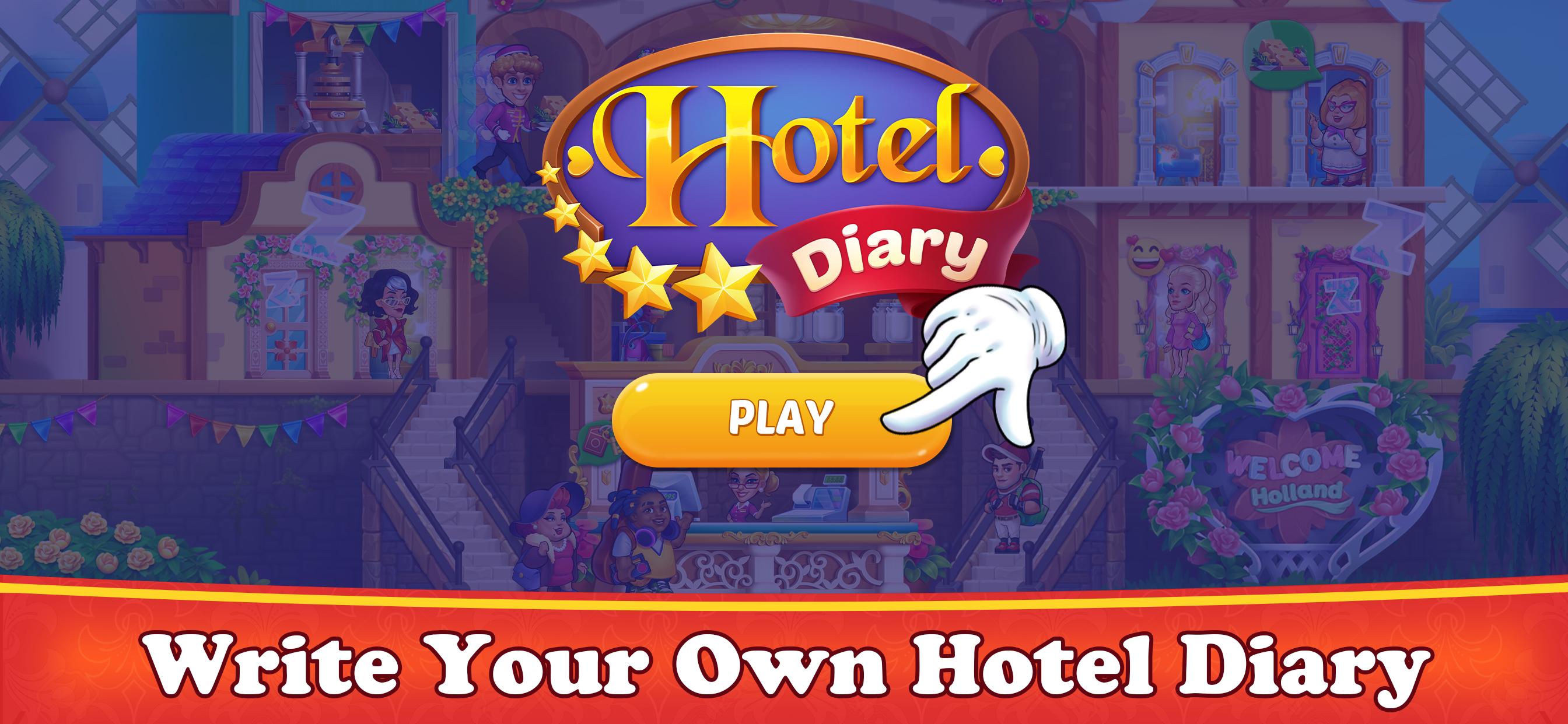 Отель мечты играть. Игра отель мечты. Игра управлять отелем. The Hotel игра. My Hotel игра.
