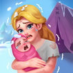 Hexa Story: Solve & Rescue