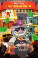 Idle Cat Tycoon gönderen