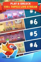 Idle Cat Tycoon Ekran Görüntüsü 2