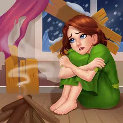 Merge Home  - Design Dream APK download