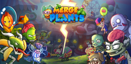 How to Download Merge Plants – Monster Defense for Android